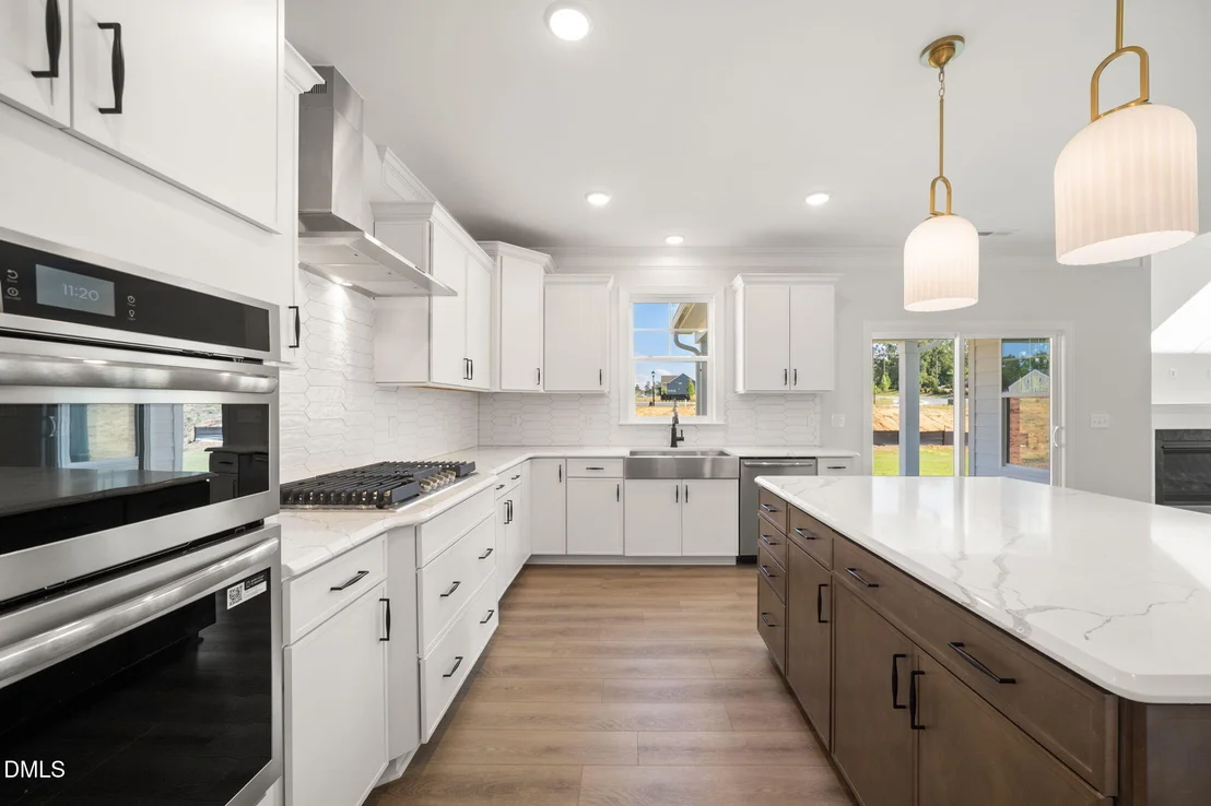 Photo of 2113 Scallans Lane