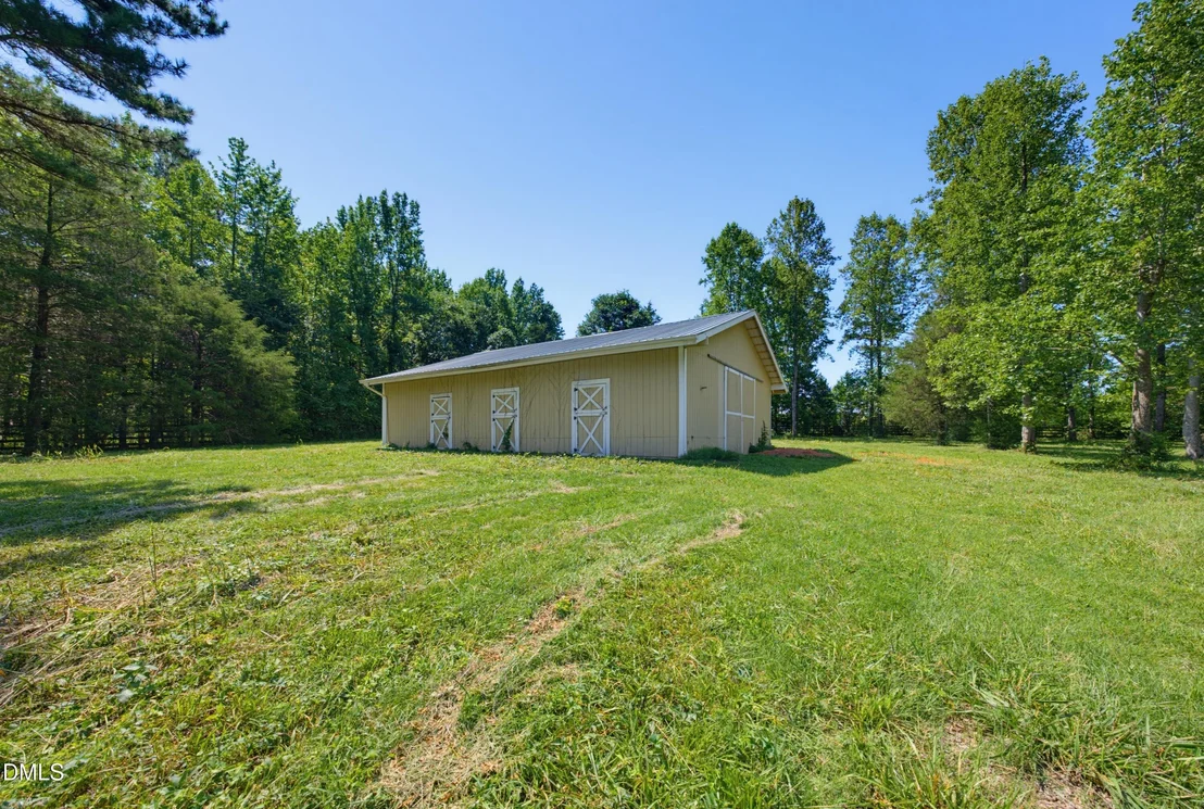 Photo of 2416 Halls Mill Road