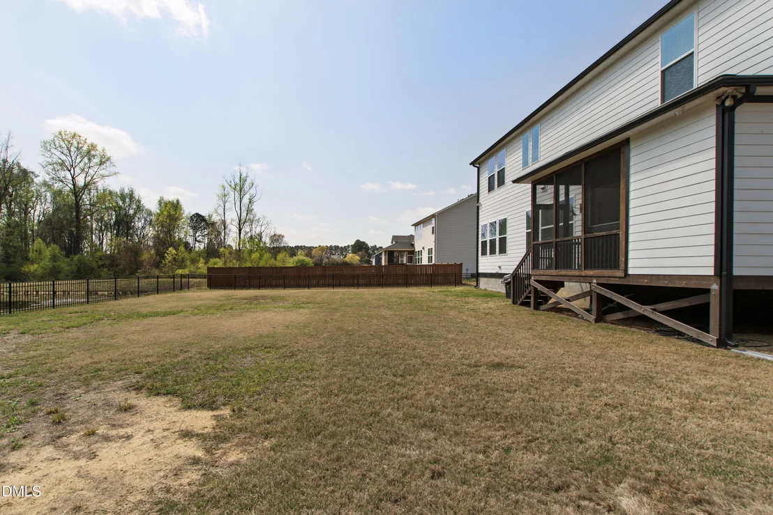 Photo of 7049 Leando Drive