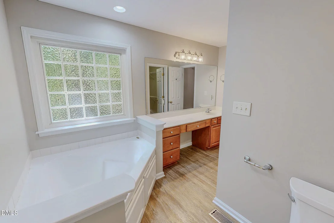 Photo of 180 Dandelion Drive