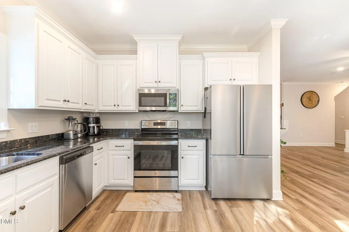 Photo of 4202 Snapdragon Drive NW