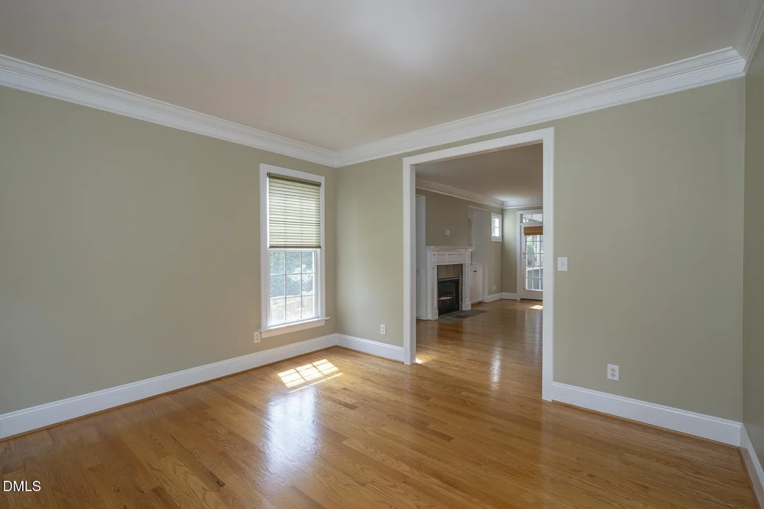 Photo of 116 Celtic Circle