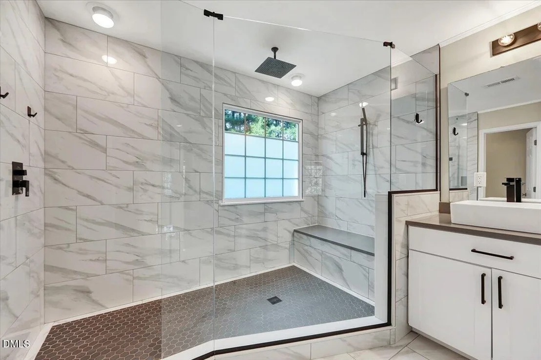 Photo of 7405 Dorrington Trail