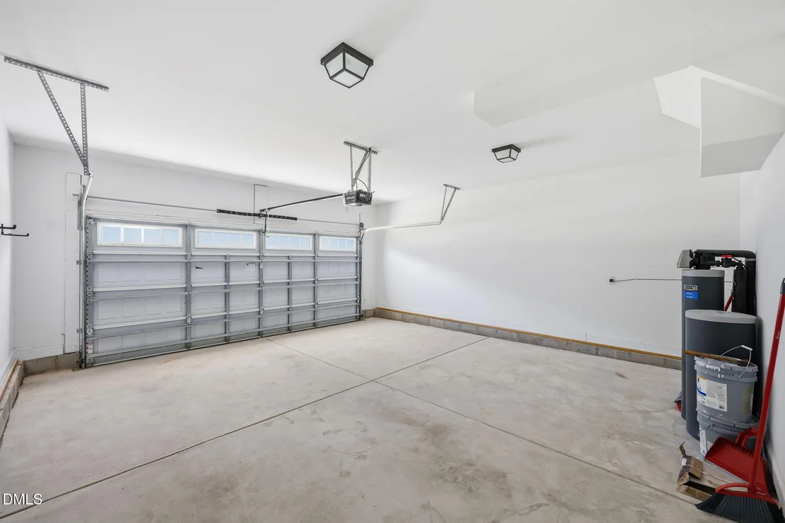 Photo of 3657 Legato Lane