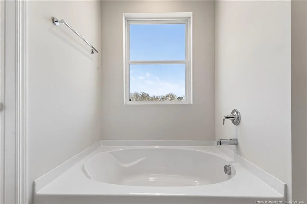 Photo of 107 Rubyfield Court