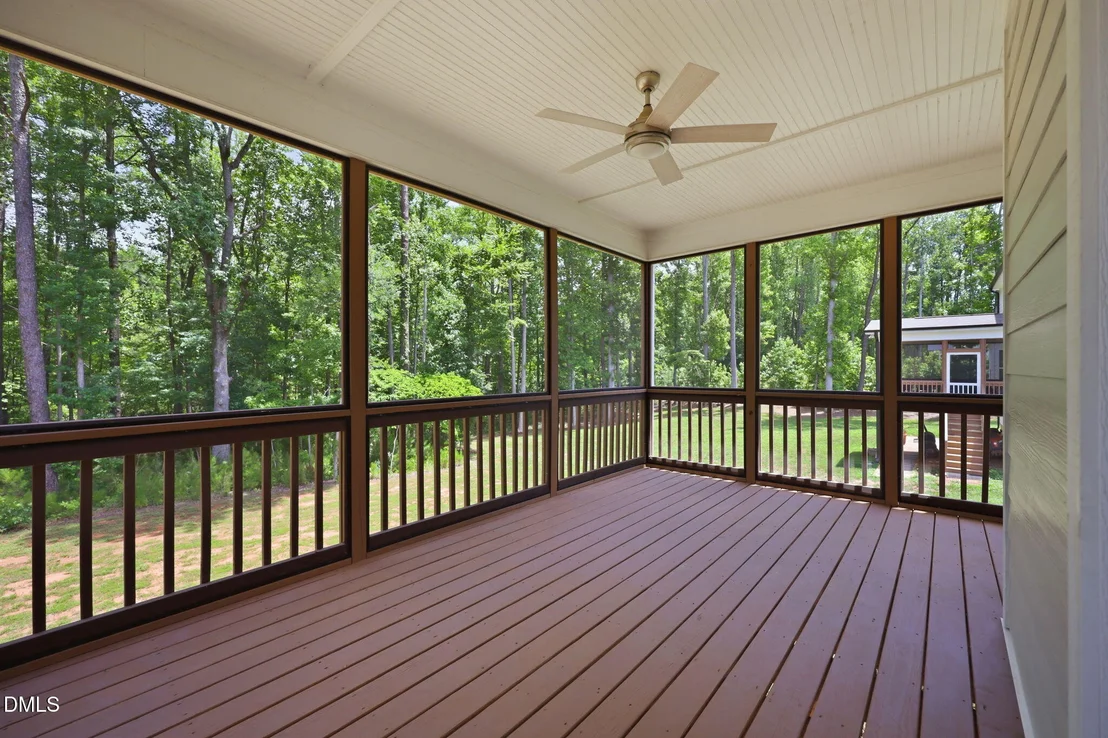 Photo of 3657 Legato Lane