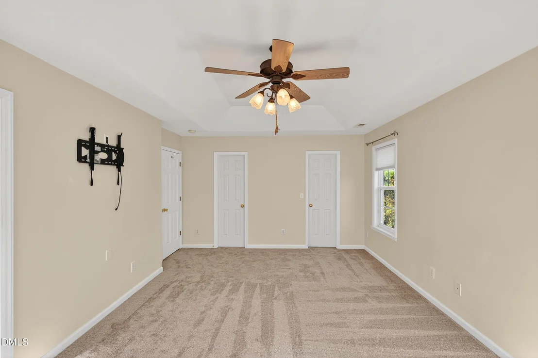 Photo of 6545 Austin Creek Drive