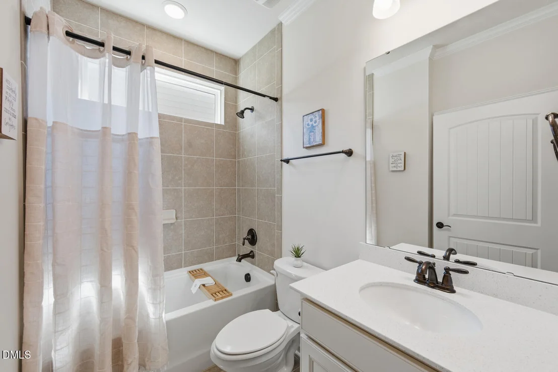 Photo of 1005 Calista Drive