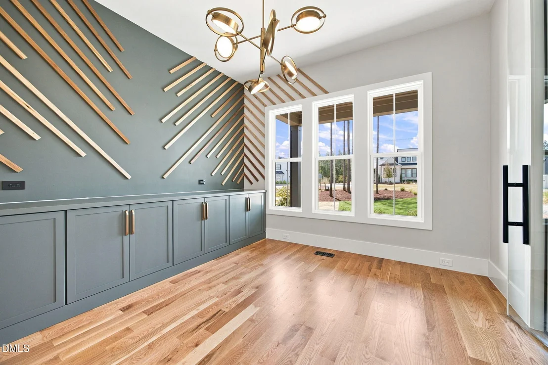 Photo of 150 Cherry Bark Drive