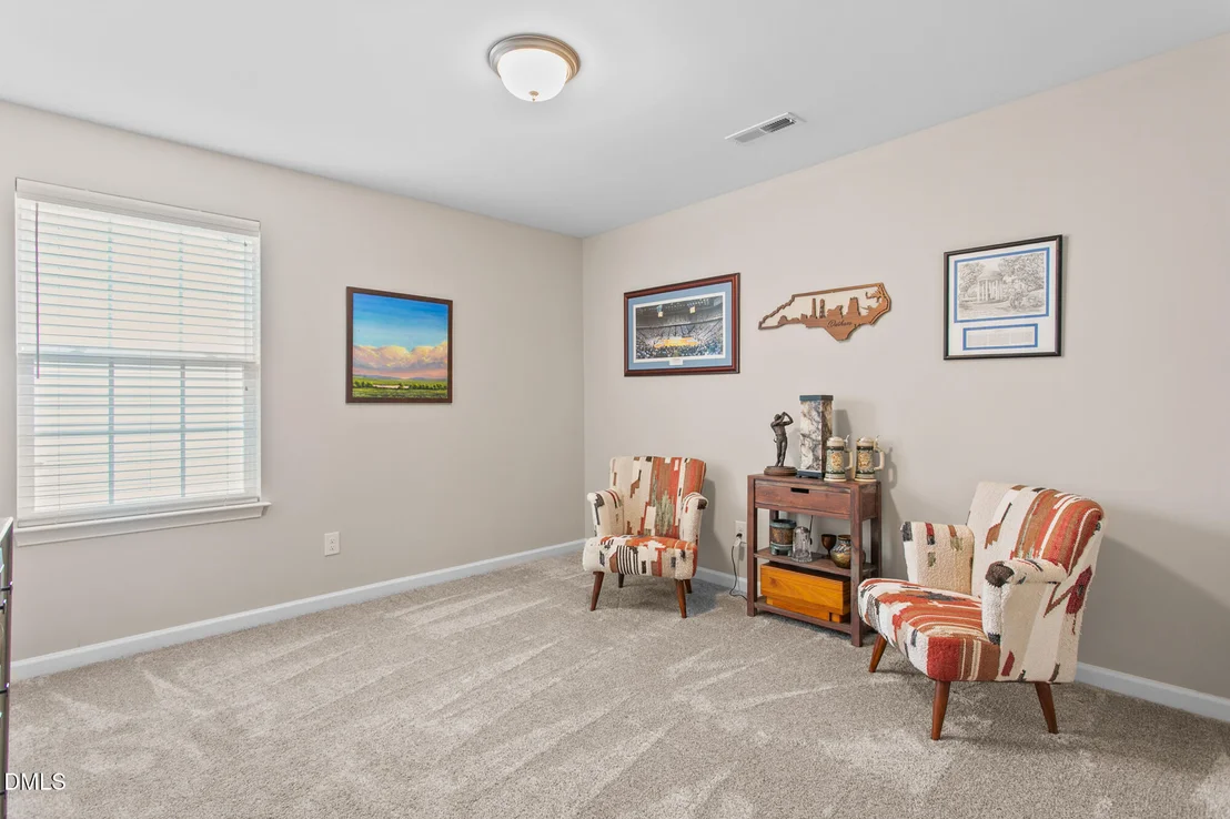 Photo of 1722 Langlais Drive