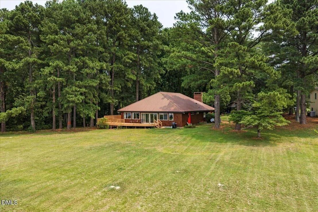 Photo of 142 Appletree Lane