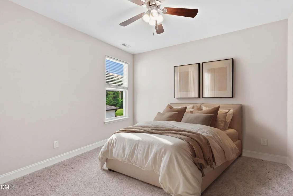 Photo of 1723 Sandoval Drive