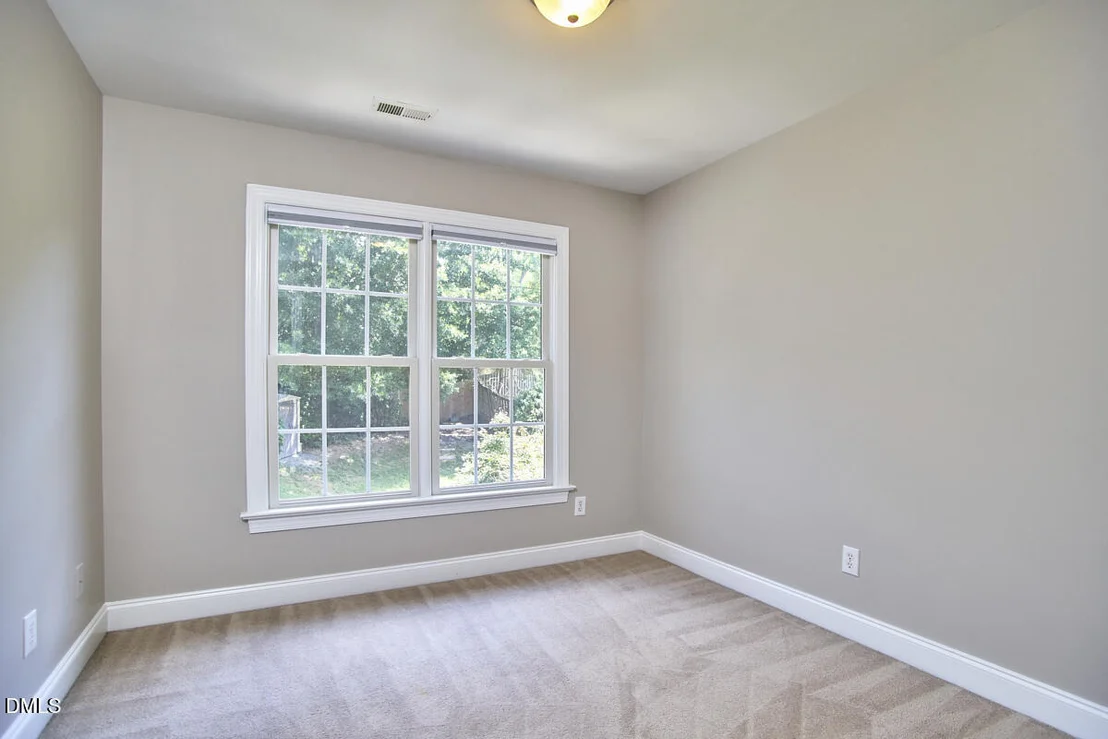 Photo of 2909 Ashland Drive