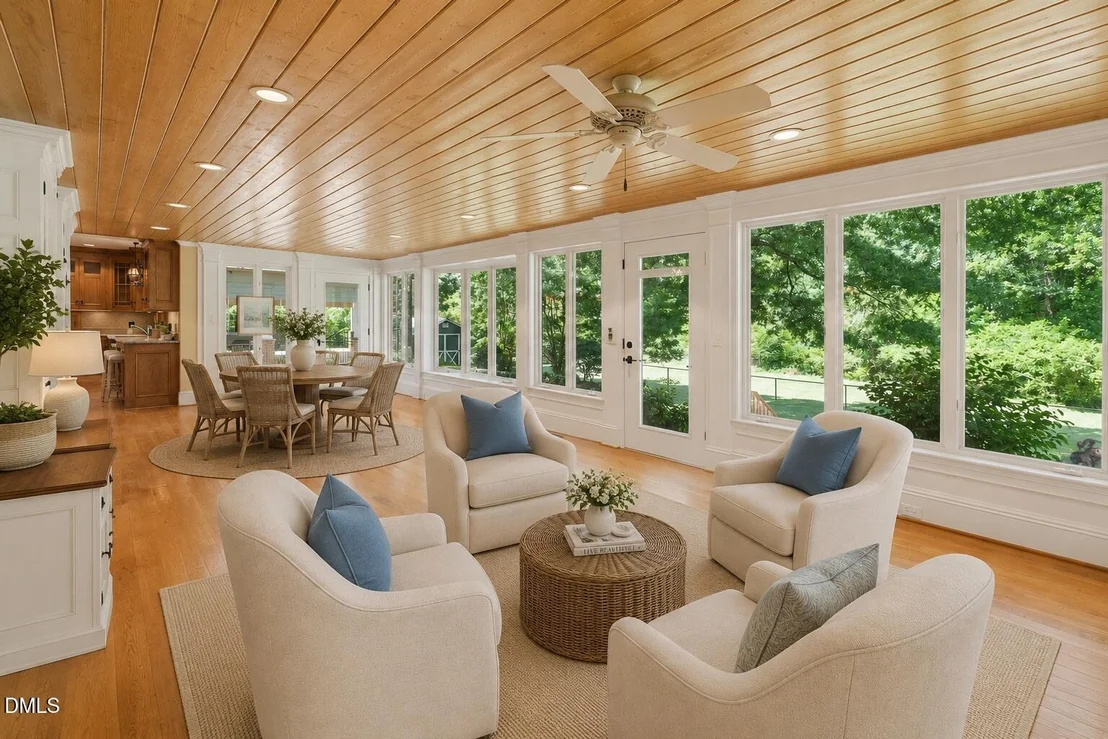 Photo of 2915 Truitt Drive