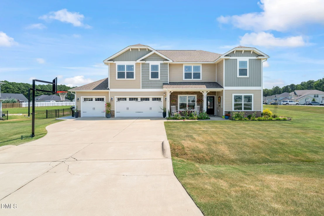 Photo of 289 Red Hawk Place