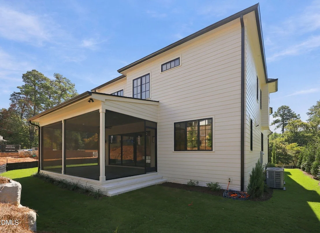 Photo of 1304 Kimberly Drive