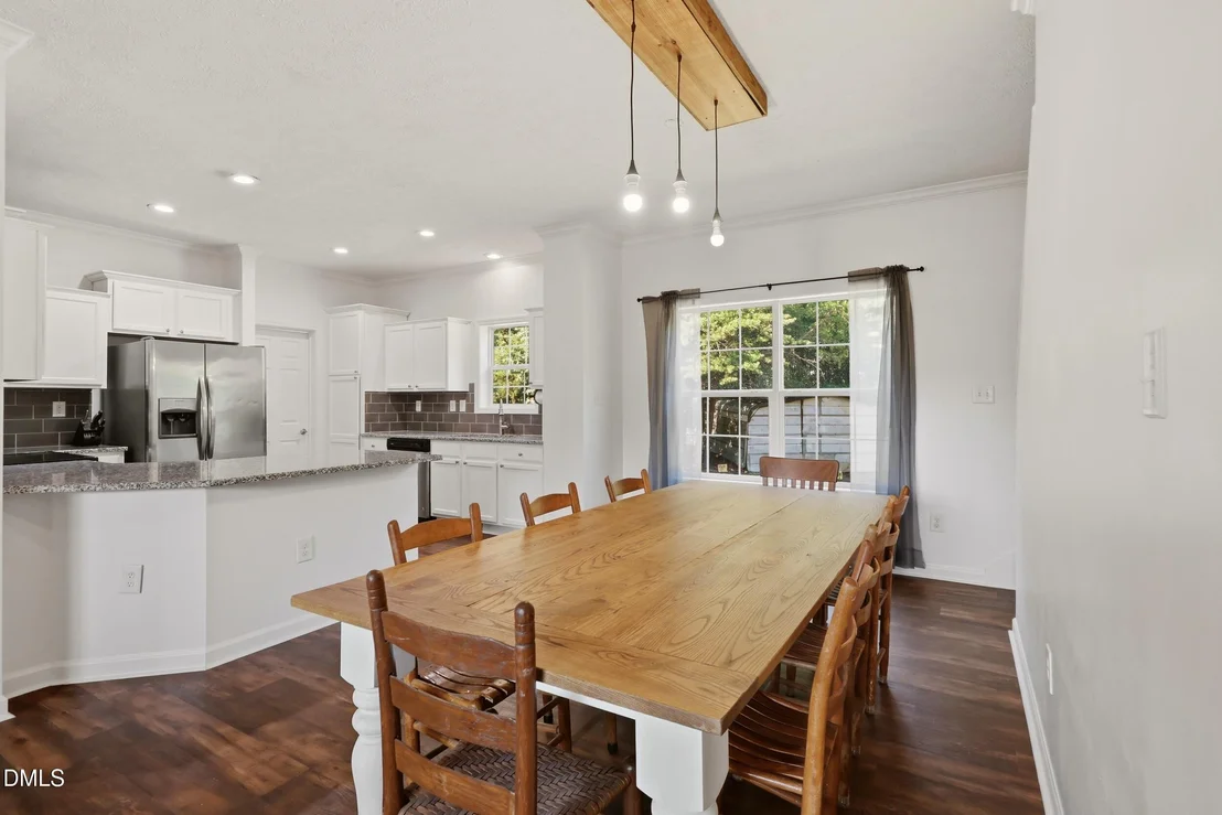 Photo of 6193 Tri County Drive