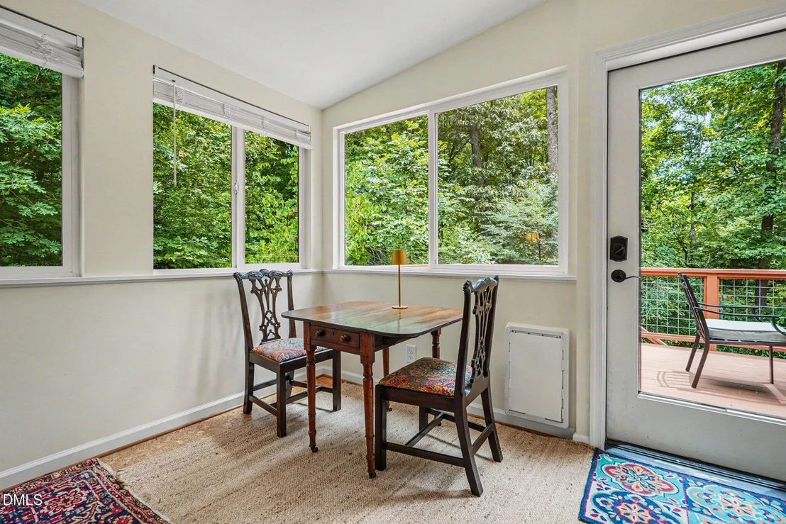 Photo of 604 Bolin Creek Drive