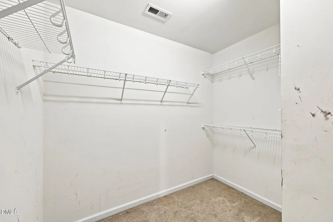 Photo of 30 Hunters Way