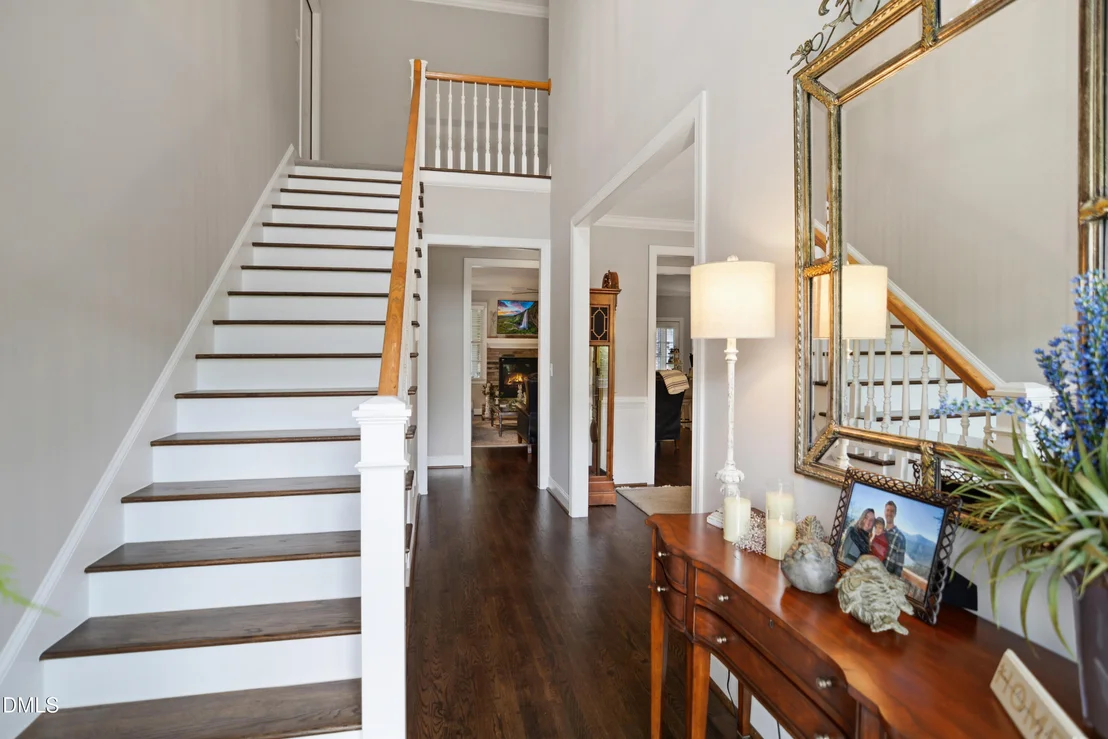 Photo of 8532 Windsong Valley Drive