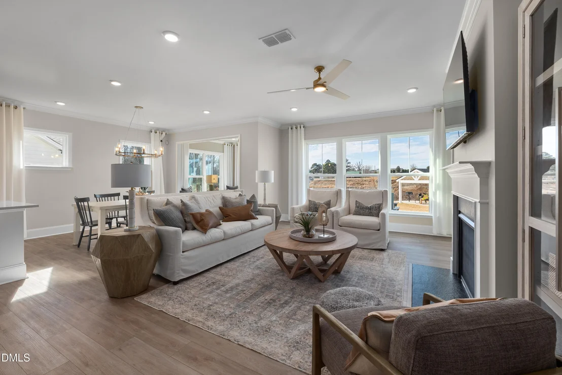 Photo of 3109 Warhorse Road