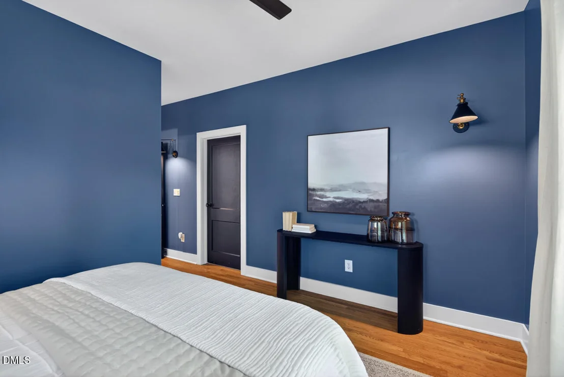 Photo of 303 Lyric Street