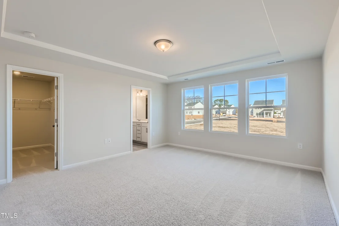 Photo of 378 Beachcomber Drive
