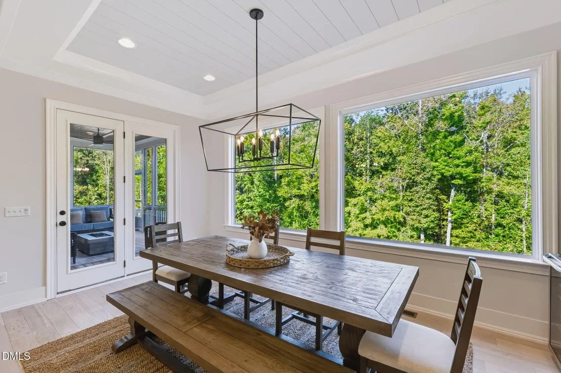 Photo of 97 Cottage Way