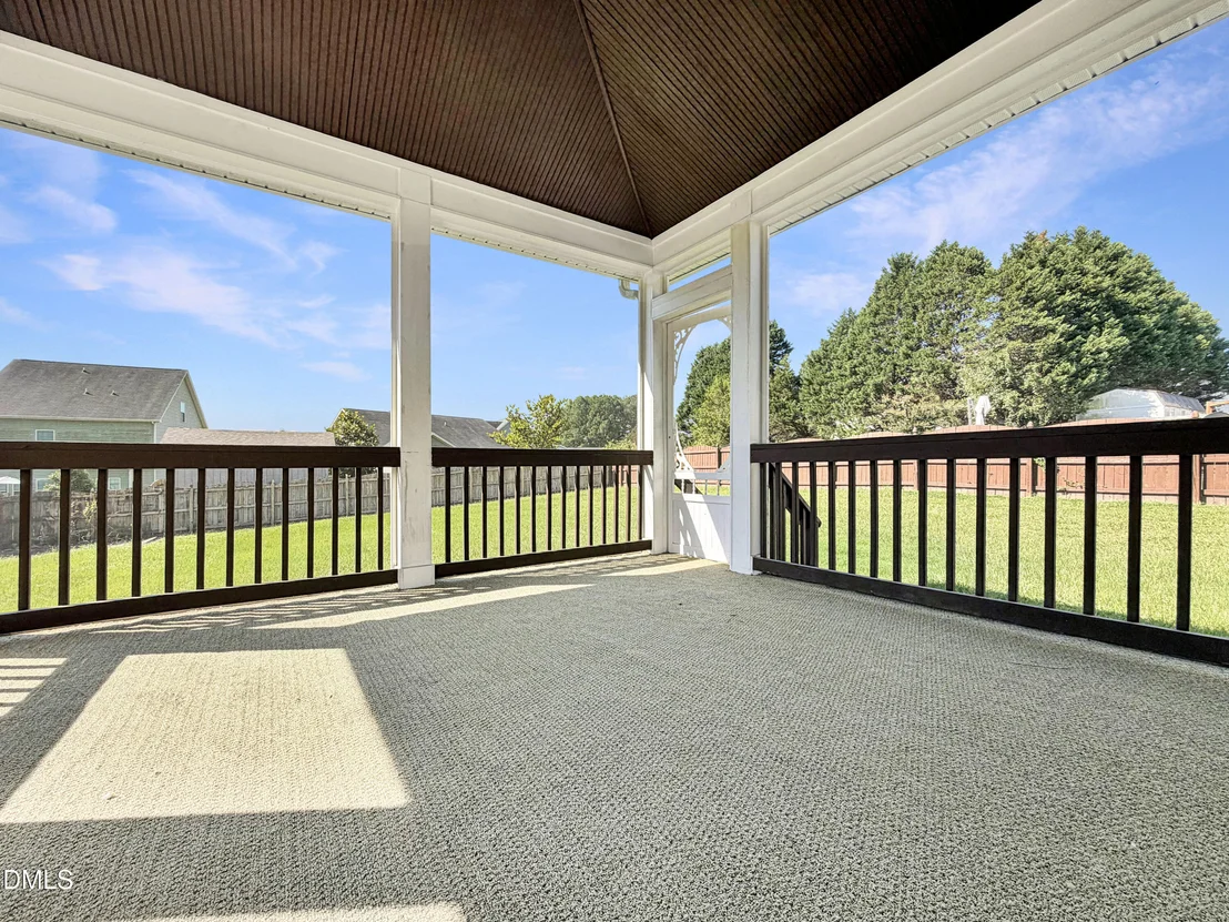 Photo of 180 Whetstone Drive