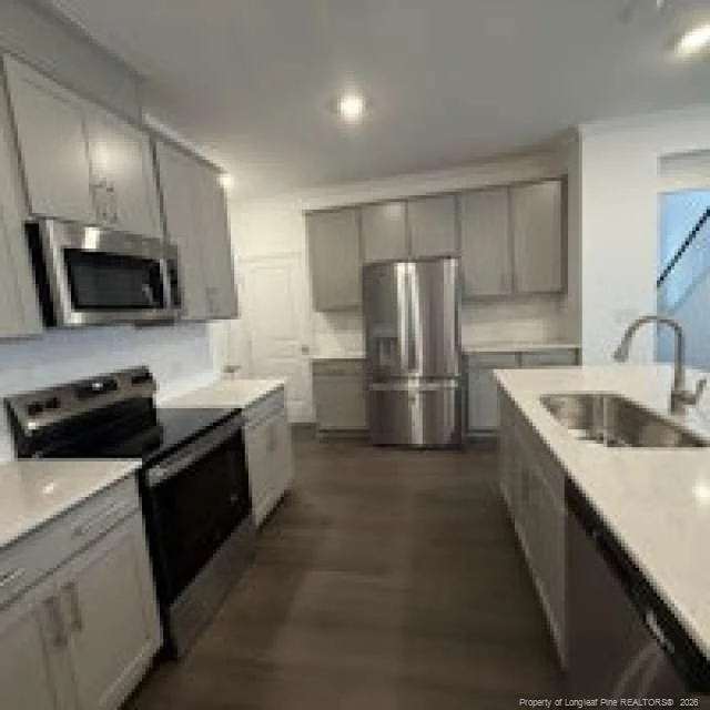 Photo of 370 Beachcomber Drive