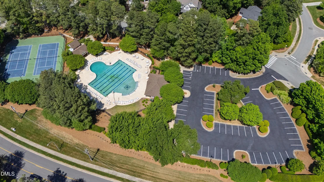 Photo of 204 Temple Gate Drive
