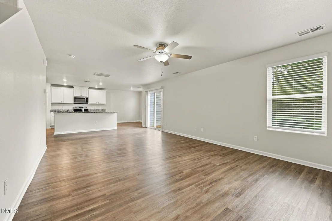 Photo of 613 Howling Wind Drive