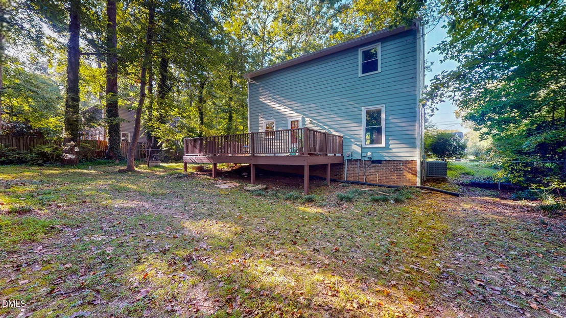 Photo of 310 Northcliff Drive