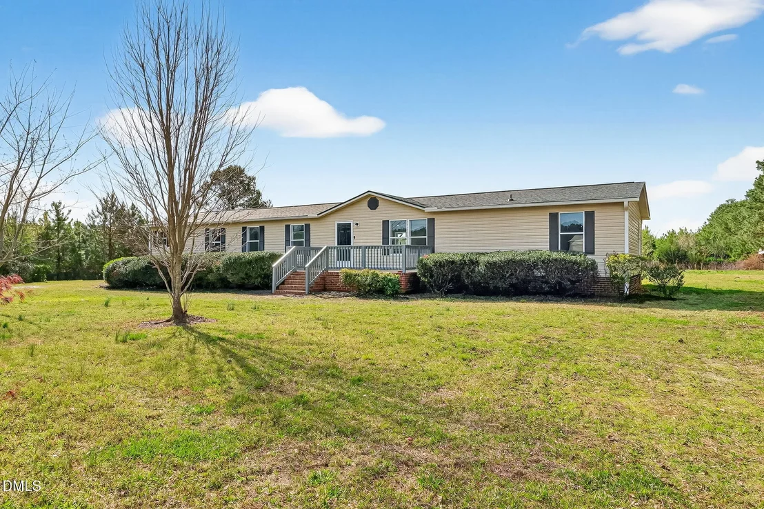 Photo of 111 Old Williams Road