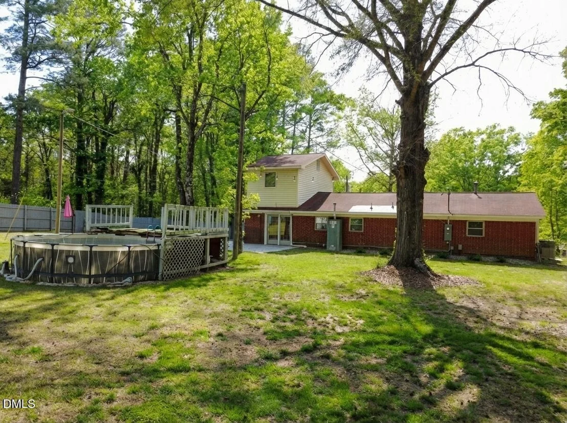 Photo of 1811 Pritchard Place
