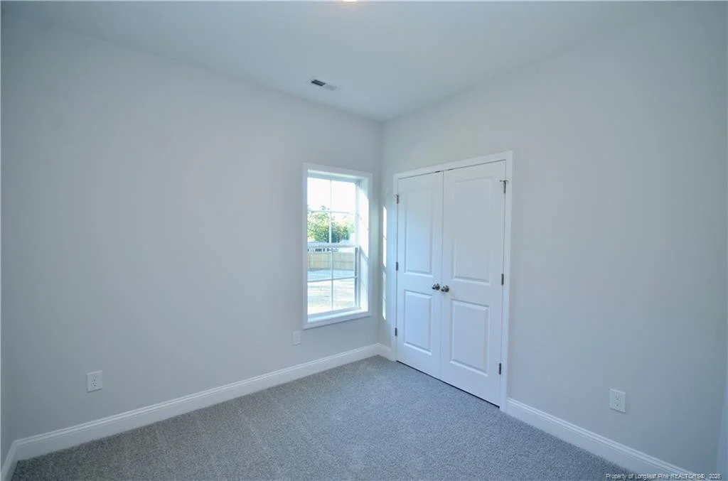 Photo of 230 D L PHILLIPS (Lot 2) Lane