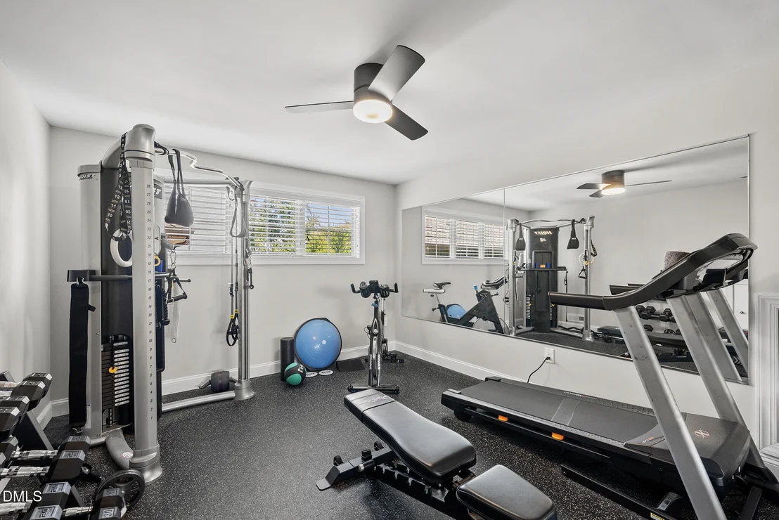 Photo of 5116 Trembath Lane