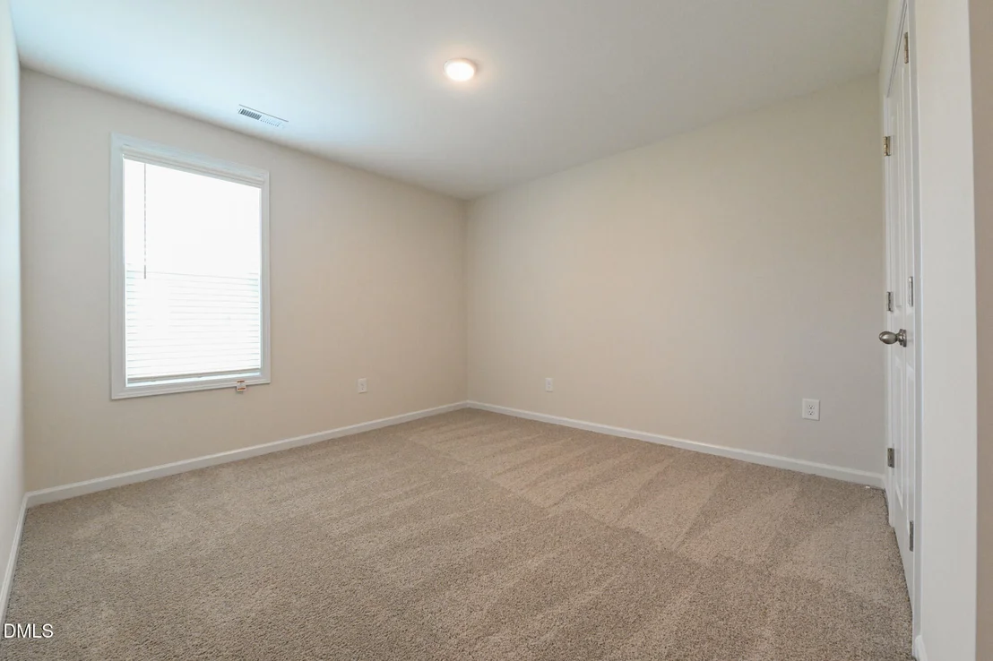 Photo of Unit LOT88 at 220 Hill Valley Drive