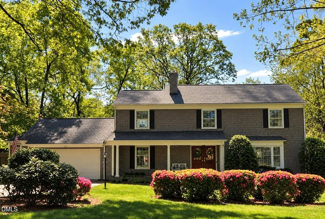 Photo of 1216 Briar Patch Lane