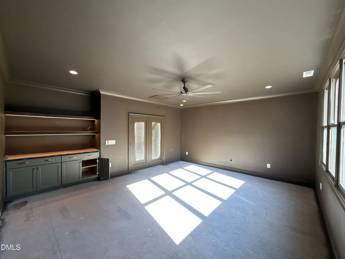 Photo of 1504 Strothmore Court