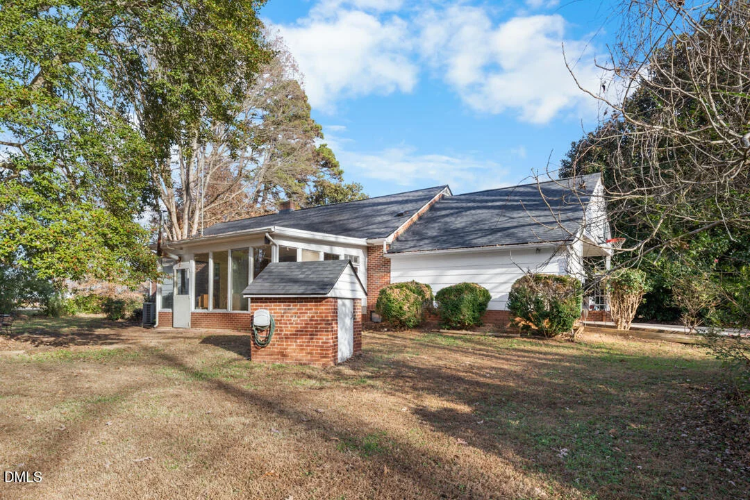 Photo of 171 Helena Moriah Road