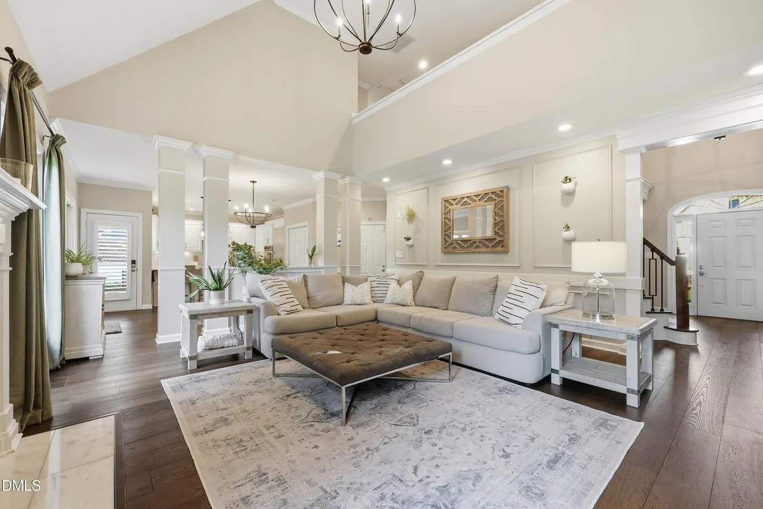 Photo of 3253 Anderson Drive