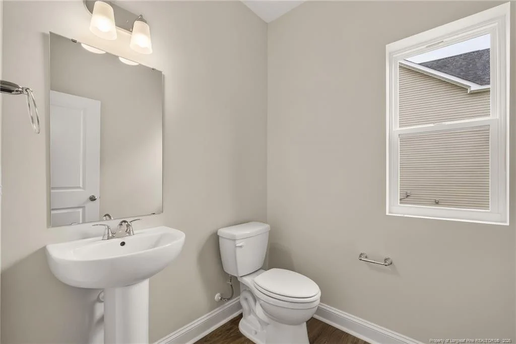 Photo of 77 Darmouth Drive