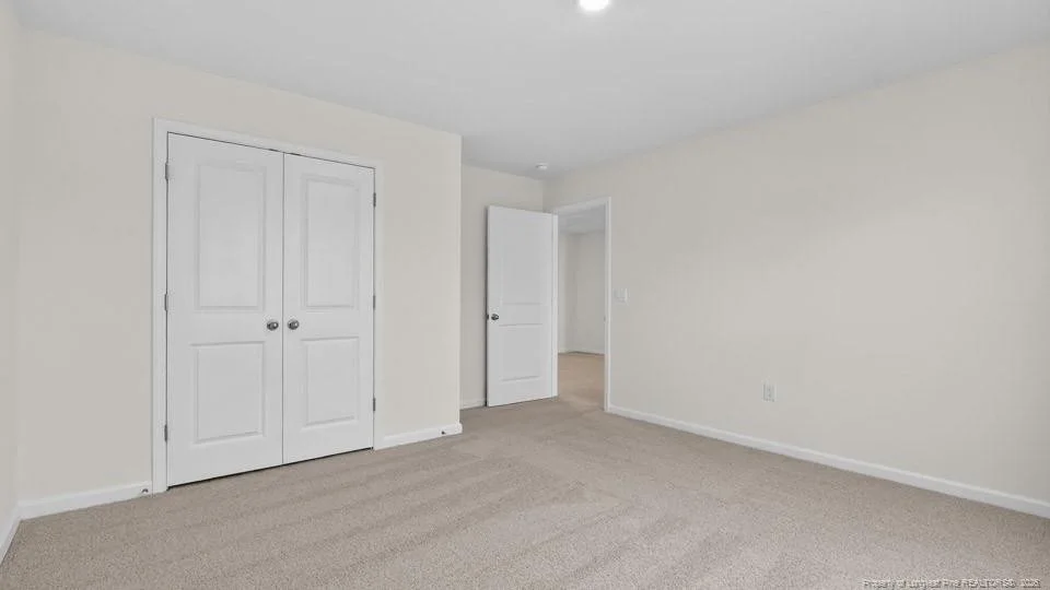 Photo of 36 Firehawk Drive