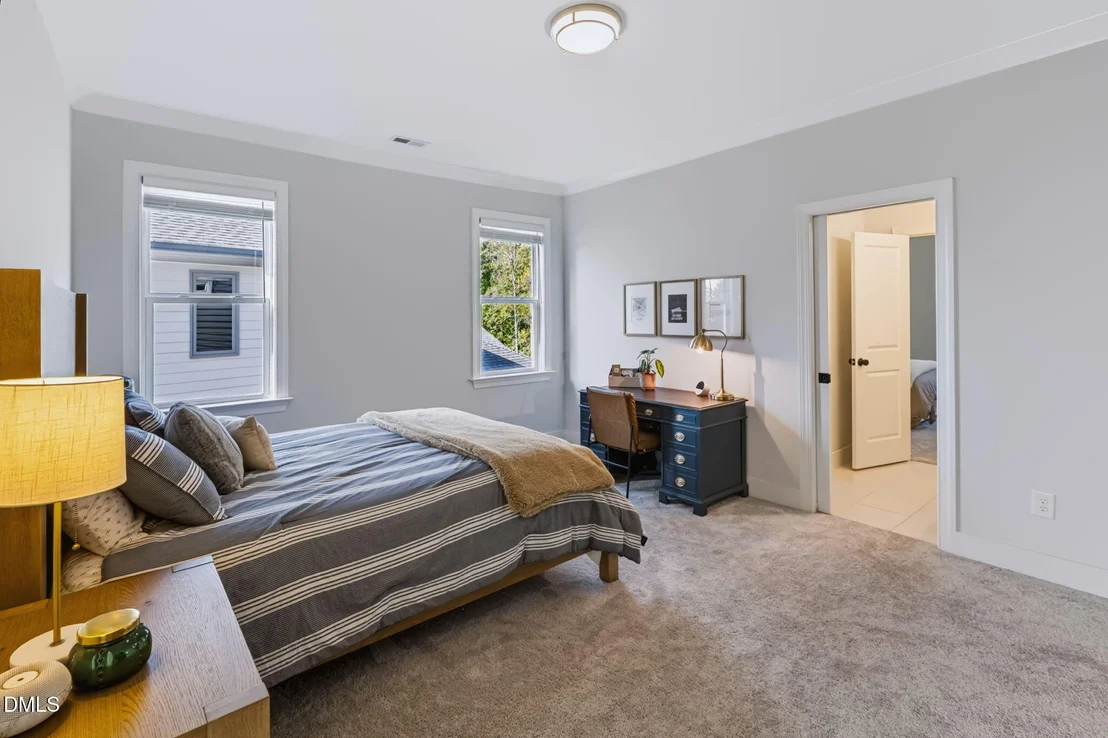 Photo of 97 Cottage Way