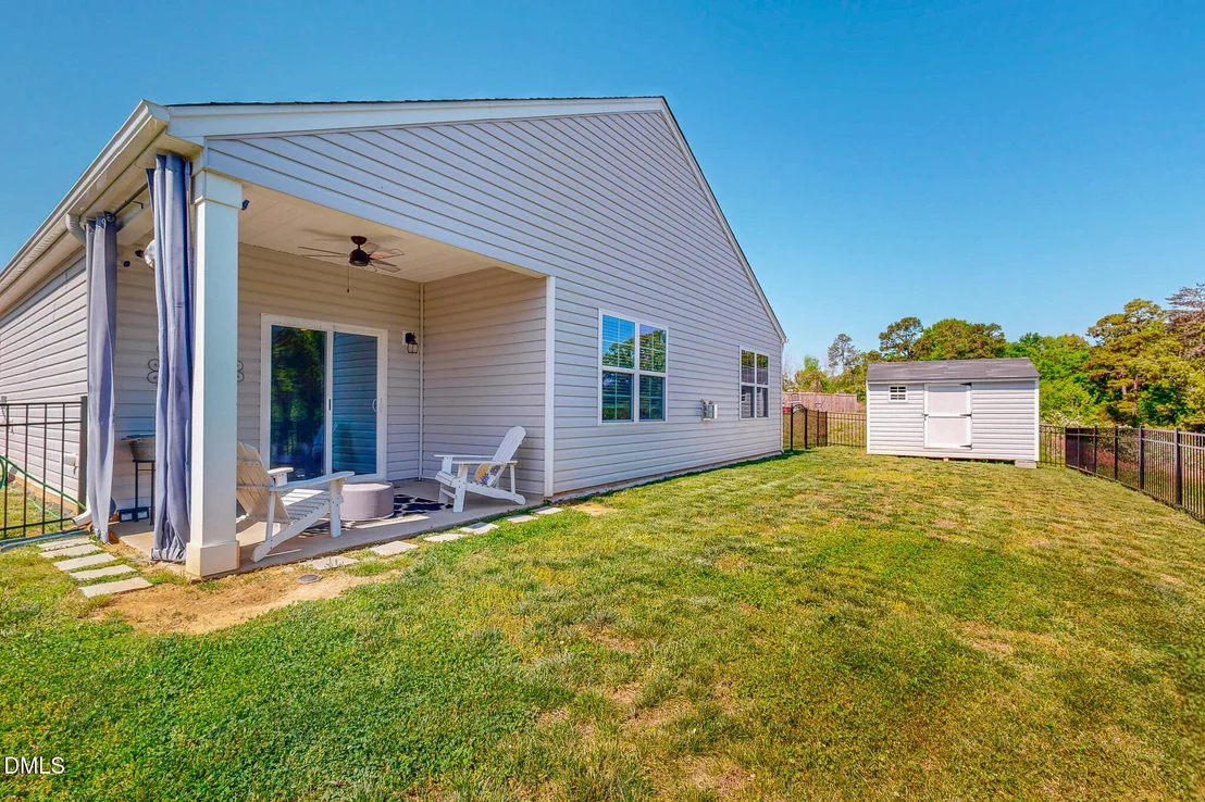 Photo of 1017 Broadlands Way