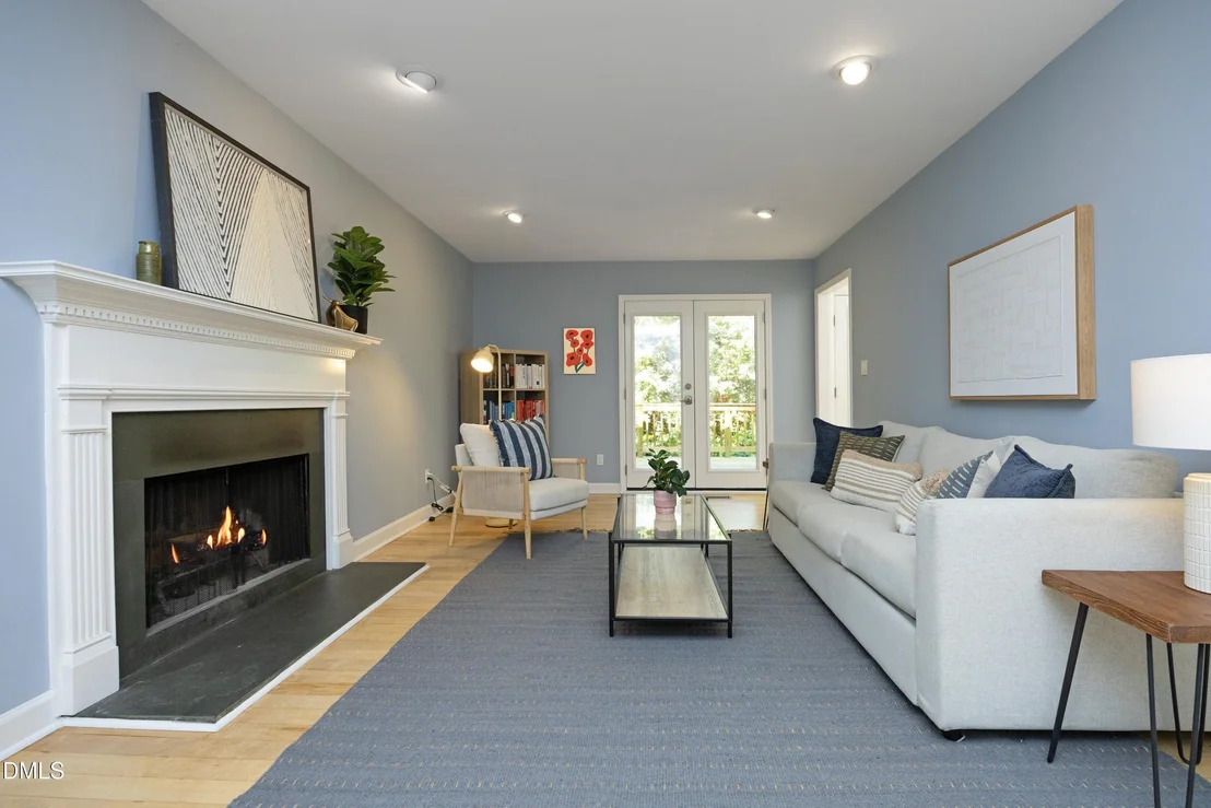 Photo of 3116 Oxford Drive