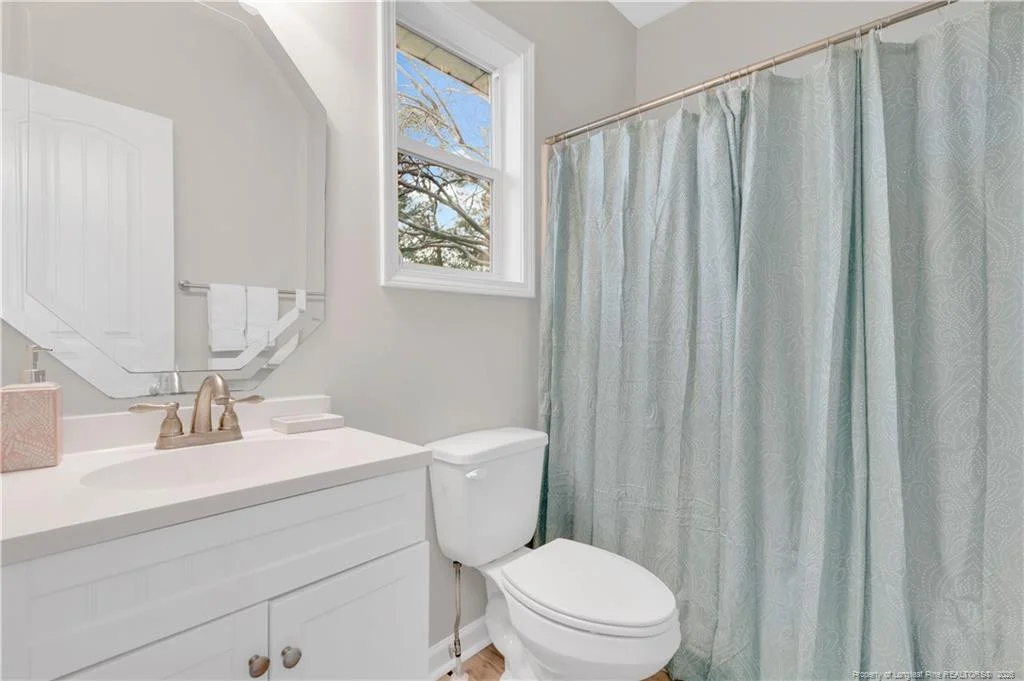 Photo of 204 W E Street