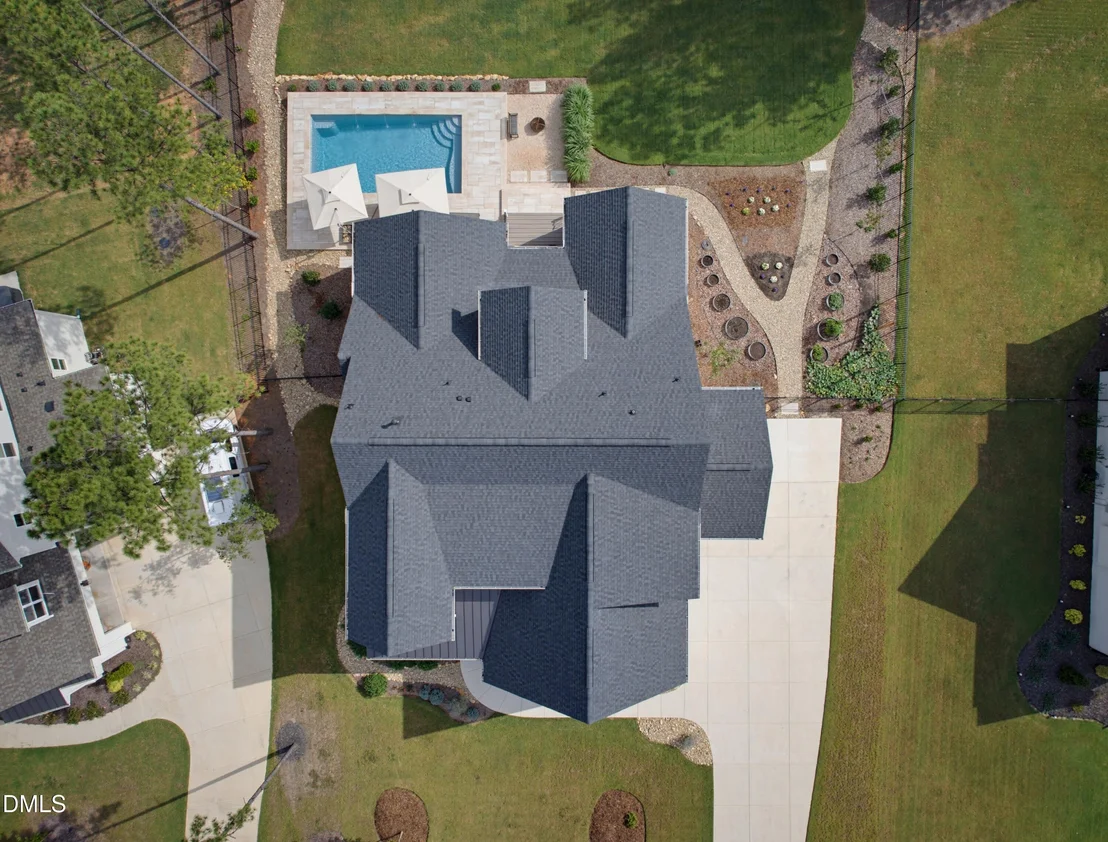 Photo of 40 Spanish Oak Drive