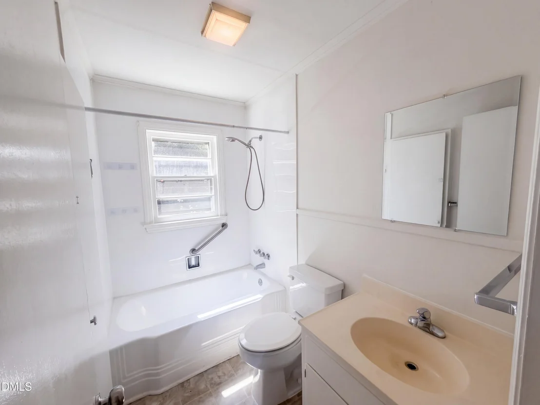 Photo of 2727 Catherine Drive